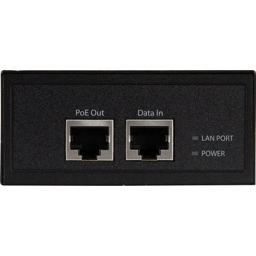 Image of VM-A20POE60W