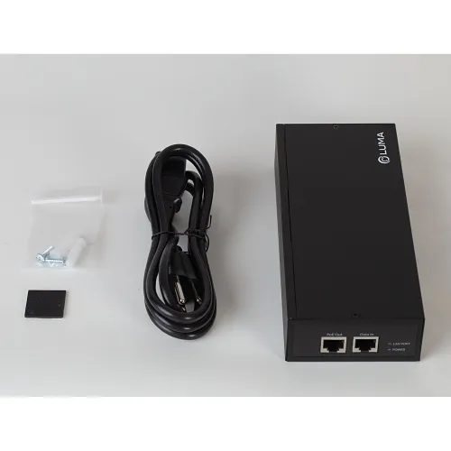 Image of VM-A20POE60W