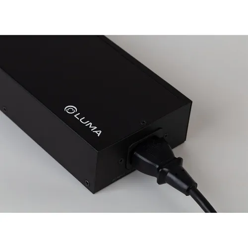 Image of VM-A20POE60W