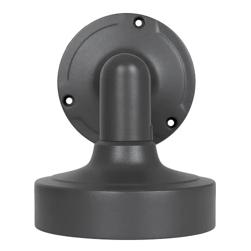 Image of VM-A20WMBFEB