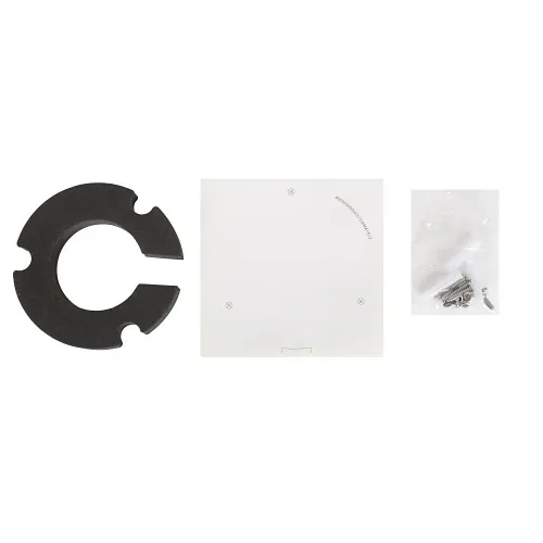 Image of VM-A20WMBFEW