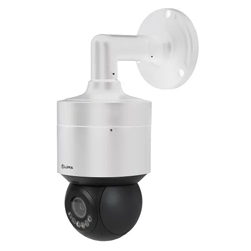 Image of VM-A20WMBFEW