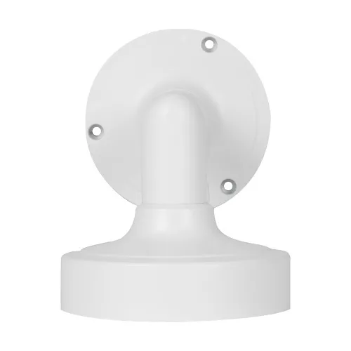 Image of VM-A20WMBFEW