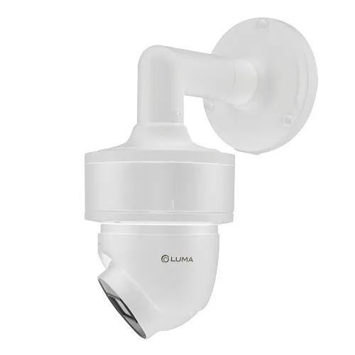 Image of VM-A20WMBFXW