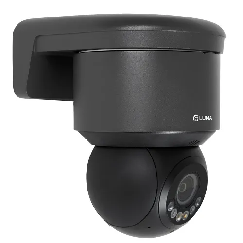 Image of VM-A20WMBMPB