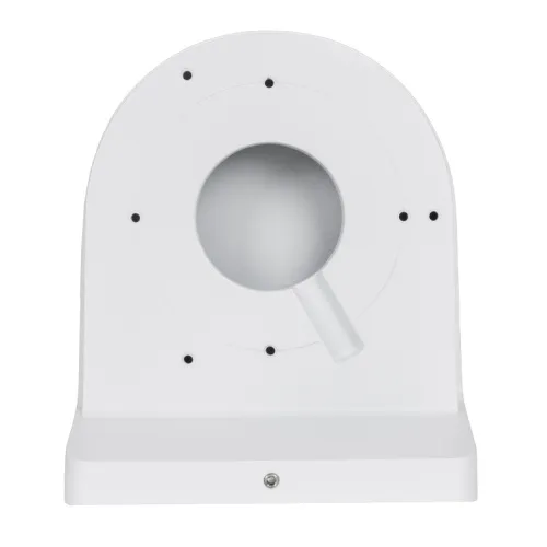 Image of VM-A20WMBMPW