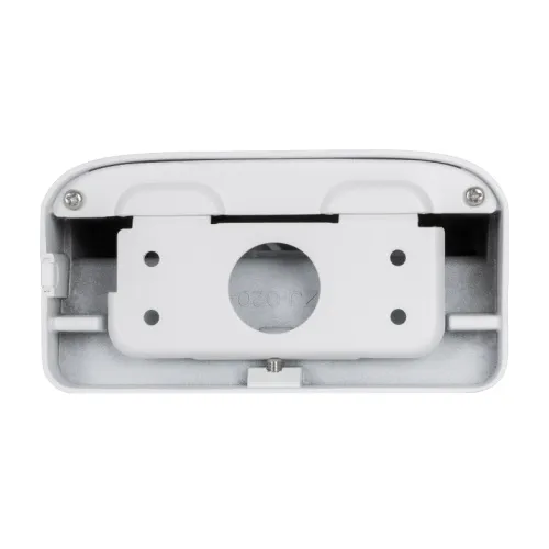 Image of VM-A20WMBMPW