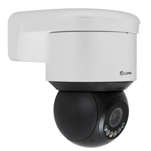 Image of VM-A20WMBMPW