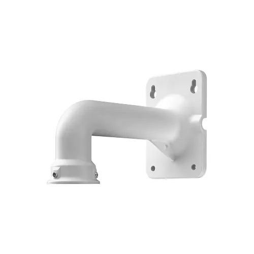Luma LUM-A20-WMB-PTZ-W Wall Mount Bracket for PTZ Camera, White