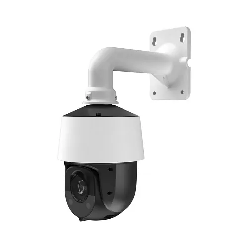 Image of VM-A20WMBPTW