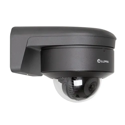 Image of VM-A20WMBTDB