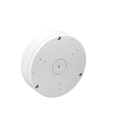 Image of LY-LUMCJ11