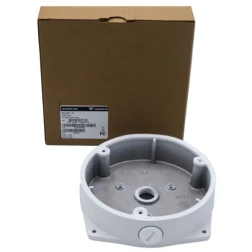 Image of LY-LUMJ03