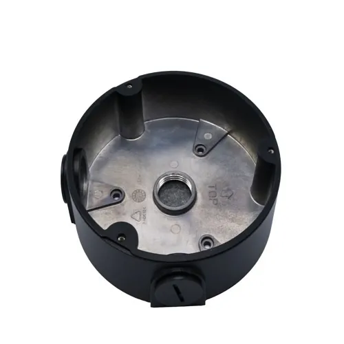 Image of LY-LUMJ04B