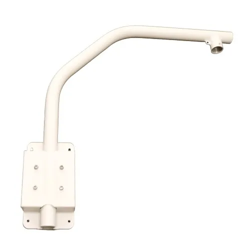 Image of LY-LUMR01