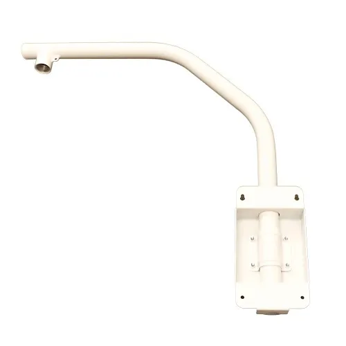 Image of LY-LUMR01