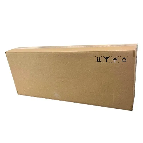 Image of LY-LUMR01