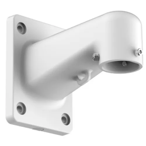 Luminys LUM-W02 Dome / Turret / PTZ Series Wall Mount Bracket