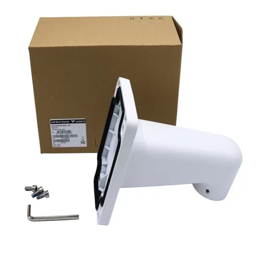 Image of LY-LUMW02