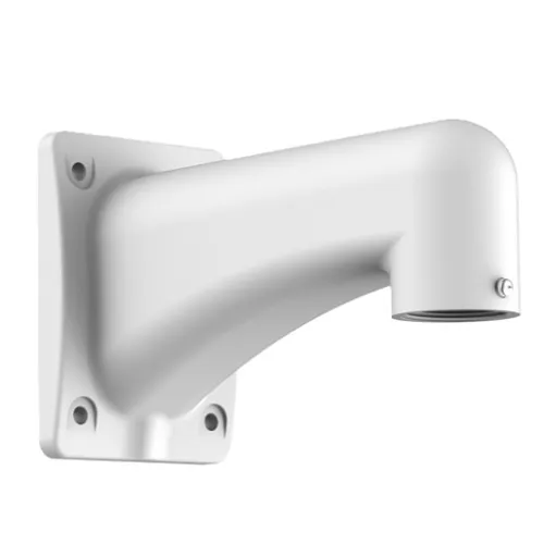 Luminys LUM-W06 Wall Mount Bracket for Select P44 PTZ, N9F Fisheye, and N9P Multi-Sensor Models, (Replaces P44-W01)
