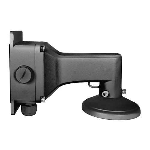 Image of VM-LUMWMBJBF