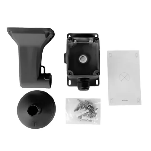 Image of VM-LUMWMBJBF