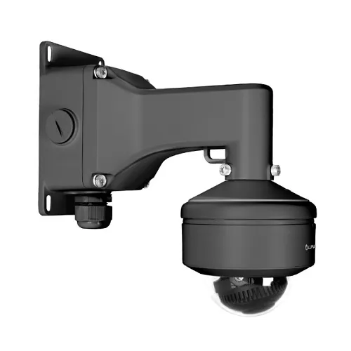 Image of VM-LUMWMBJBF