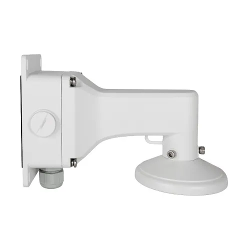 Image of VM-LUMWMBJBW