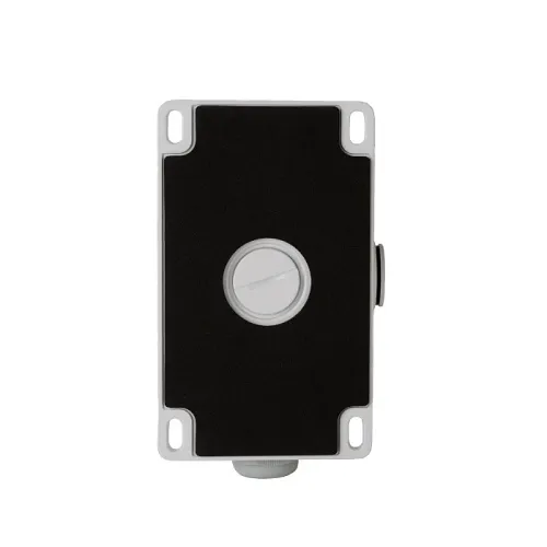 Image of VM-LUMWMBJBW