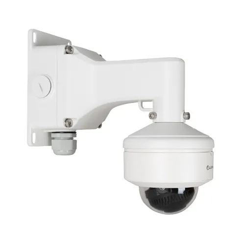 Image of VM-LUMWMBJBW