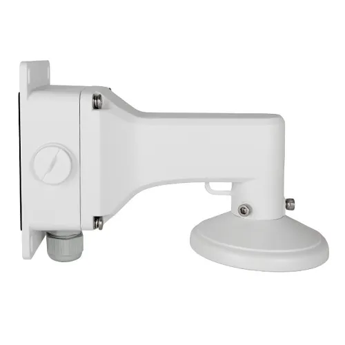 Image of VM-LUMWMBJBT