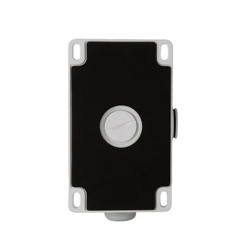 Image of VM-LUMWMBJBT