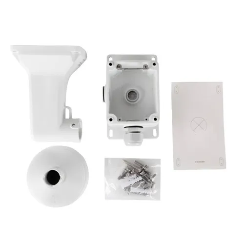 Image of VM-LUMWMBJBT