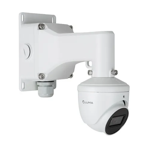 Image of VM-LUMWMBJBT