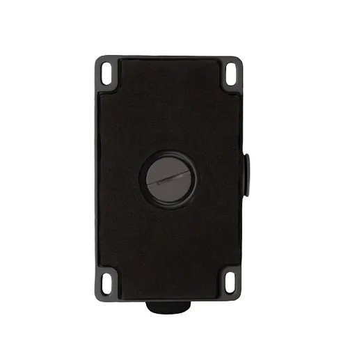 Image of VM-LUMWMBJBJ