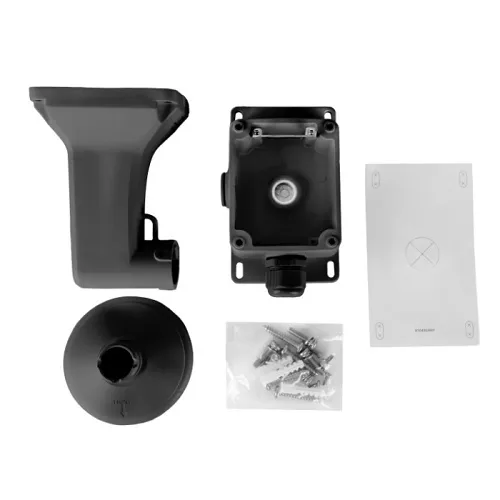 Image of VM-LUMWMBJBJ