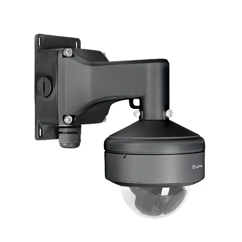 Image of VM-LUMWMBJBJ