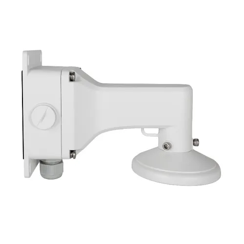 Image of VM-LUMWMBJBX