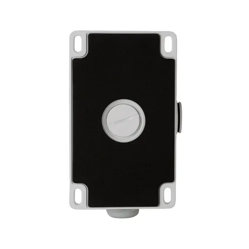 Image of VM-LUMWMBJBX