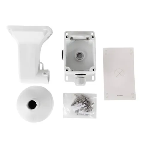 Image of VM-LUMWMBJBX