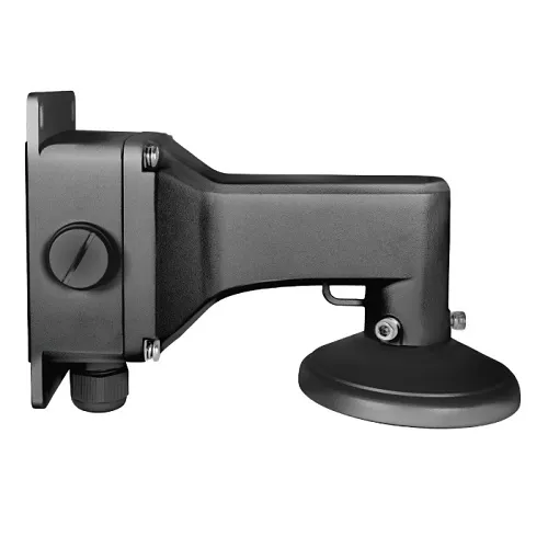 Image of VM-LUMWMBJBM