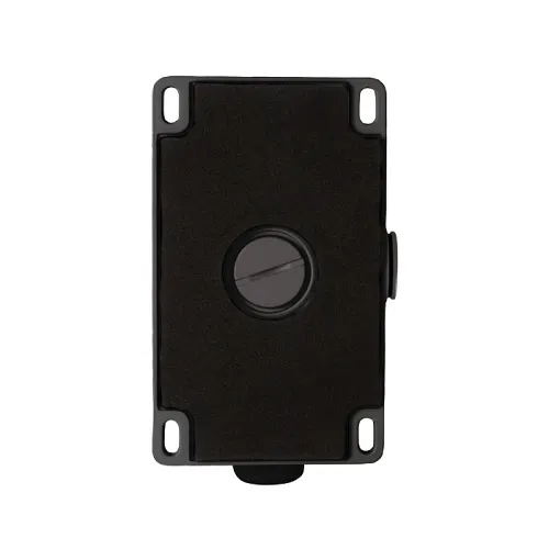 Image of VM-LUMWMBJBM