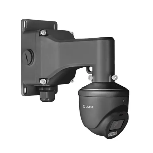 Image of VM-LUMWMBJBM