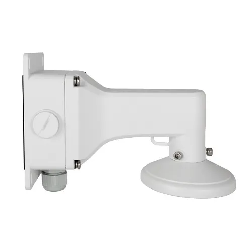 Image of VM-LUMWMBJBV