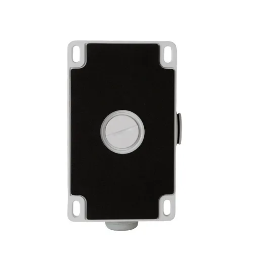 Image of VM-LUMWMBJBV