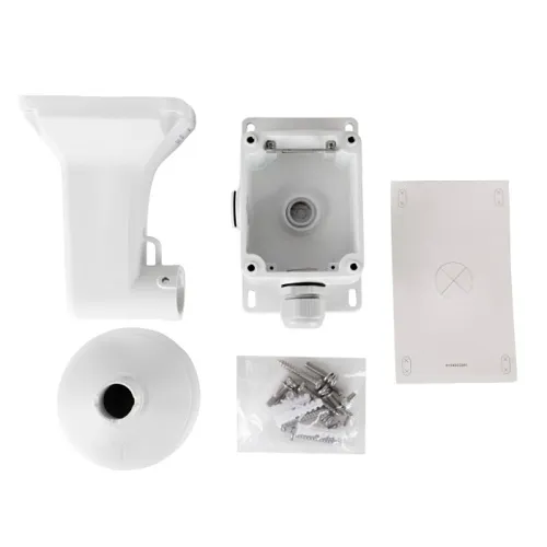 Image of VM-LUMWMBJBV