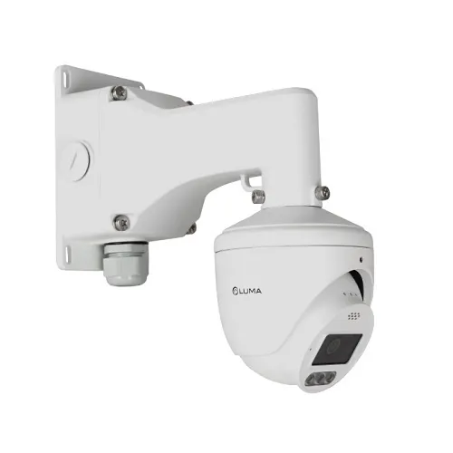 Image of VM-LUMWMBJBV