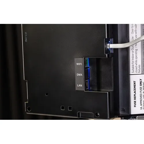 Image of PX-LUX300SS