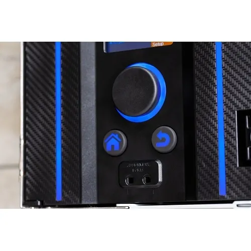 Image of PX-LUX300SS