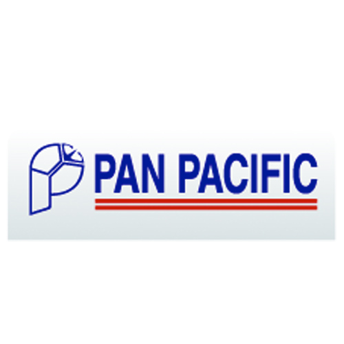 Pan Pacific BNC-3029-L400 BNC Male Crimp